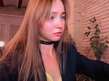 webcam girl olaya_del_mar live cam image #2532124