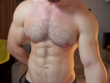 webcam man adam_muscle_ live cam image #6968257