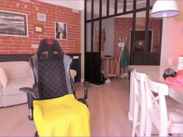 webcam girl bora_ live cam image #1837848
