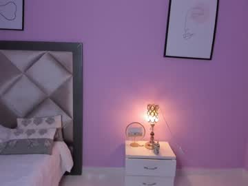 webcam girl cadie_griera live cam image #1457075