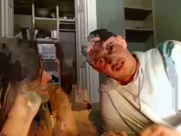 webcam couple deanlovescarey live cam image #3278661