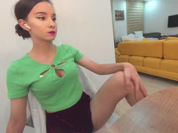 webcam girl ehotlovea live cam image #3025926