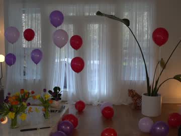 webcam girl lace___ live cam image #6562176