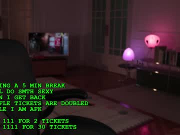 webcam girl mila_ live cam image #6840573