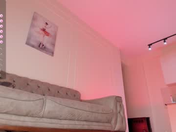 webcam girl t0keng1rl live cam image #6674985