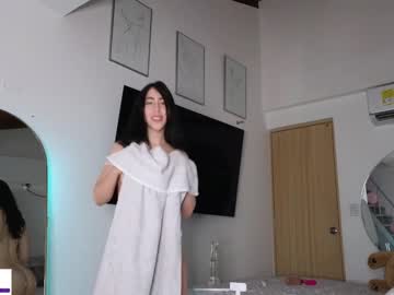 webcam girl _gummies15 live cam image #6887908