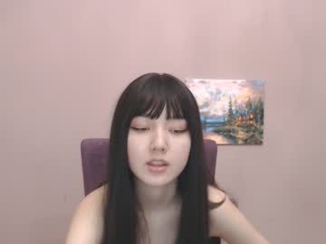 webcam girl chanlia live cam image #3251497