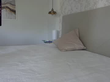 webcam girl miss_juliaa live cam image #6174050