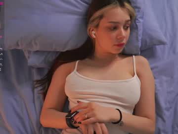 webcam girl pinkncrazy live cam image #4395942