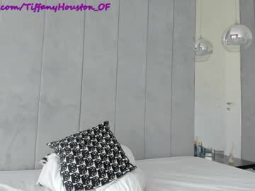 webcam girl tiffanyhouston_ live cam image #243746