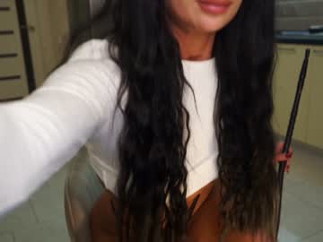 webcam girl brandiloveee live cam image #6176969