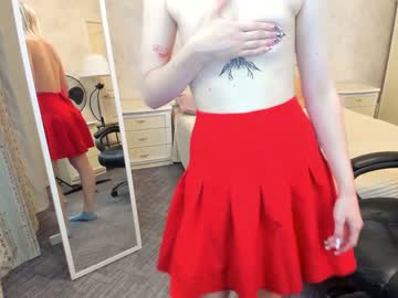 webcam girl joycewoker live cam image #2404008