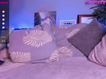 webcam girl katkittykate live cam image #846109