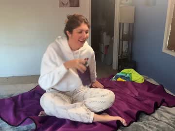 webcam couple watchusfuck69247 live cam image #6313004