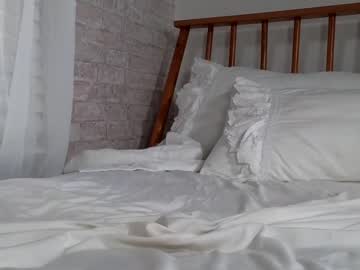 webcam girl littlegreekflower live cam image #6024516