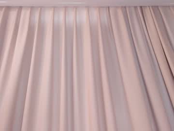 webcam girl peek_in_my_window live cam image #6557737