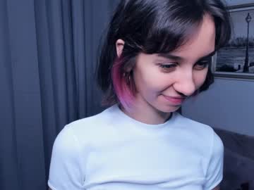 webcam girl _just_beatiful_ live cam image #5681037