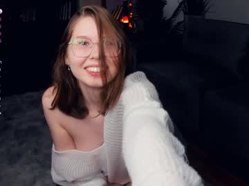 webcam girl carnal_k1ss_ live cam image #7055962