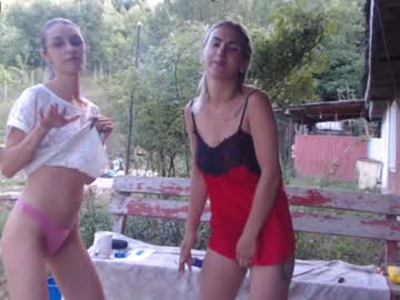 webcam couple danamily live cam image #2291892