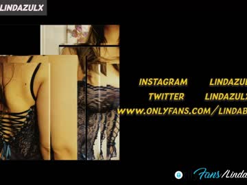webcam girl lindabluee live cam image #6340746