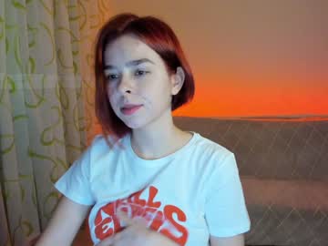 webcam girl puoli live cam image #2772188