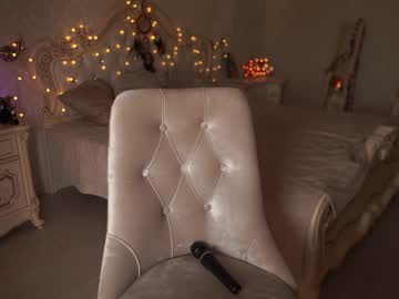 webcam girl pussy__money__weed live cam image #917313