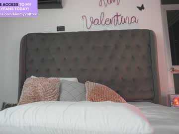 webcam girl venezolanacute live cam image #6171643