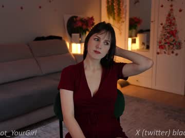 webcam girl _blackbee_ live cam image #5957682