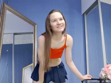 webcam girl kriskras__ live cam image #5779281
