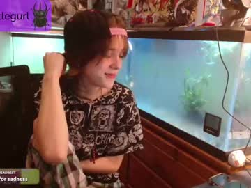 webcam girl beetlegurl live cam image #5927341