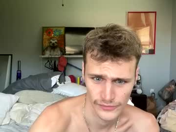 webcam man nakednomadd live cam image #4904912