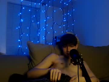 webcam man nickd42069 live cam image #3678067