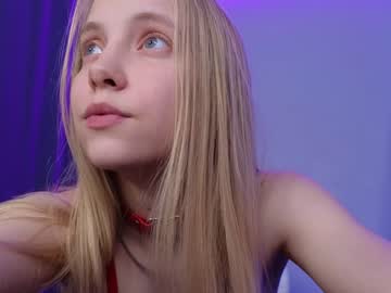 webcam girl appr0ved live cam image #3967566