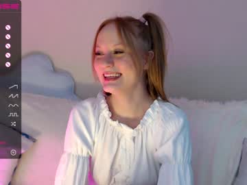 webcam girl cute_shine_girl live cam image #4080392