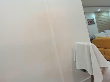 webcam girl ehotlovea live cam image #3024815