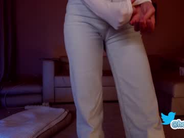 webcam girl hollyextra live cam image #3210573