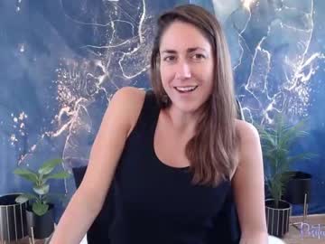 webcam girl positively_lyla_ live cam image #1704377