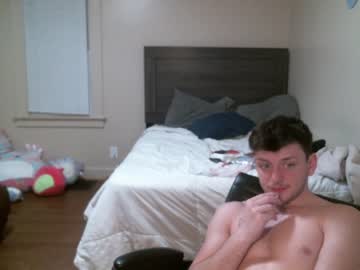 webcam man sexylax69 live cam image #3434356