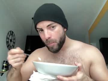 webcam man spanish_gym live cam image #3402320