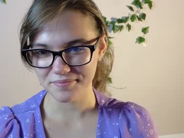 webcam girl teresabriggs live cam image #5325871