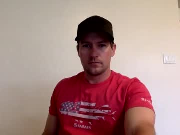 webcam man golfman234 live cam image #2522539