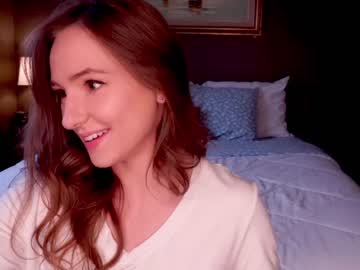 webcam girl innocentprovenguilty live cam image #6533826