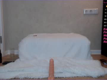 webcam girl loonyko live cam image #794872