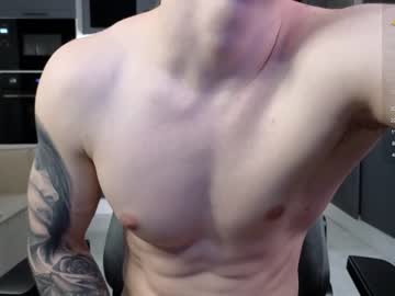webcam man maygly live cam image #6532403