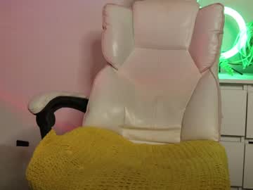 webcam man boyfromanothercity live cam image #6104539