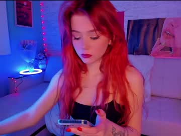 webcam girl kalimista live cam image #1343743