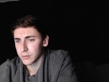 webcam man zach_rhyder live cam image #1641745