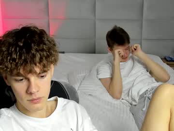 webcam man cute_thomas live cam image #3268501