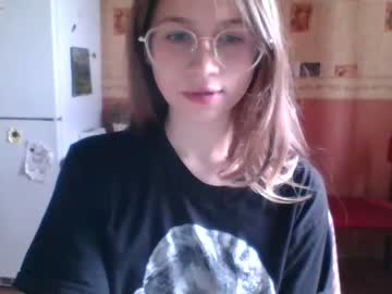 webcam girl mekyy_no_neko live cam image #2963711