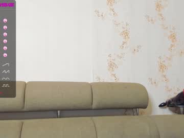 webcam girl tits_your_dreams live cam image #598022